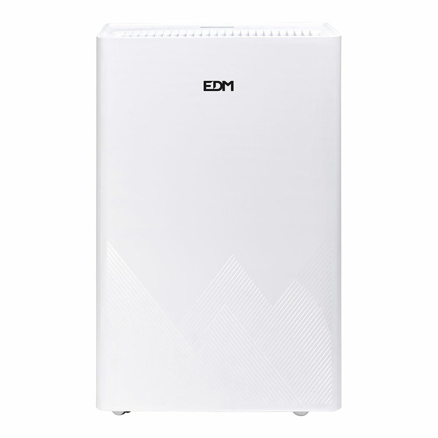 V3H8F8D975A8646F4D74A3CD388DB7B2010R7371066P2