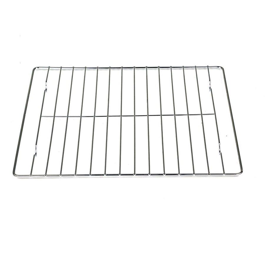 V9HE672003BE9A3B912301BA56771156389R6367841P2