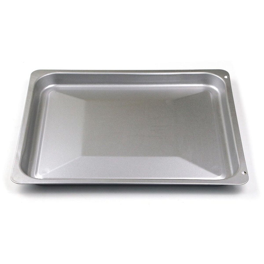 V9H023292FADFBCF43E517AA16CD701E5A2R6367843P3