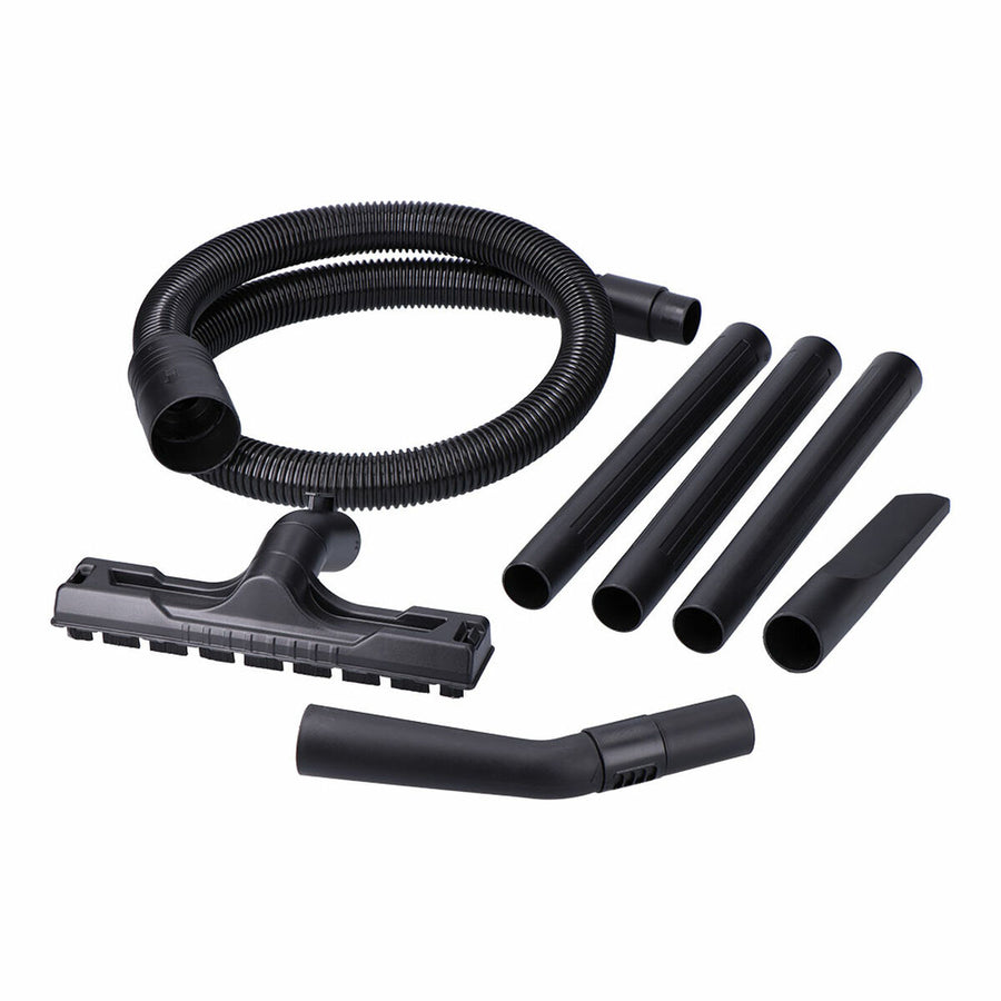 V4HA1B439D67C508A4B5B6C3D46CC84F8EFR6816465P3