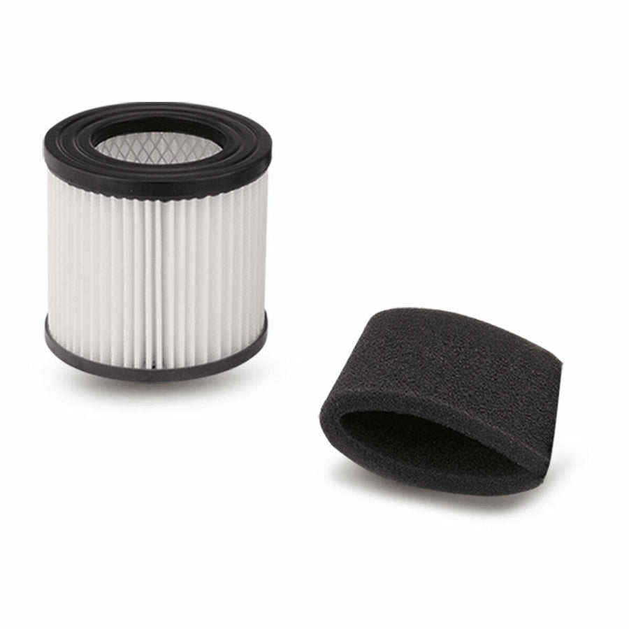 V4H74CAE6142901BE4C492517F0E60FD299R6816467P4