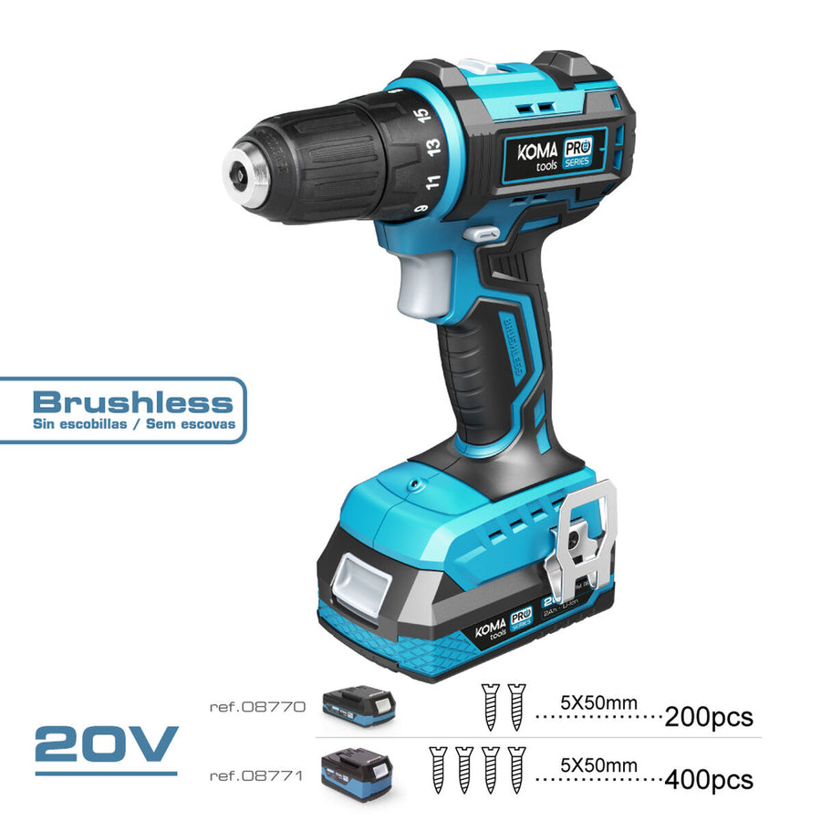 V8H5F4CF13576F768EE0820E29A00E82895R5496669P3