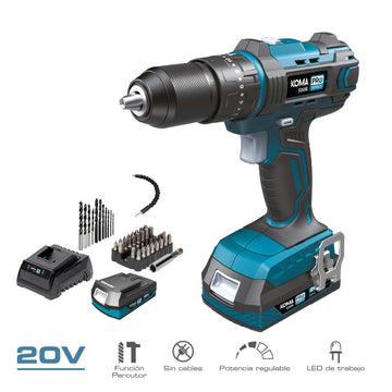 V3H7C117BA06E6DC76DCEC8790174AF93CER6387035P1