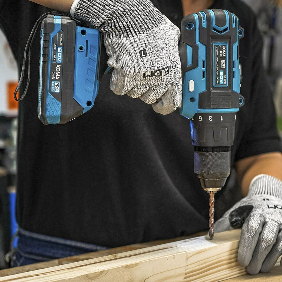 V9HBCF5718BB765520E5BE4C7722B740F9BR4280299P8