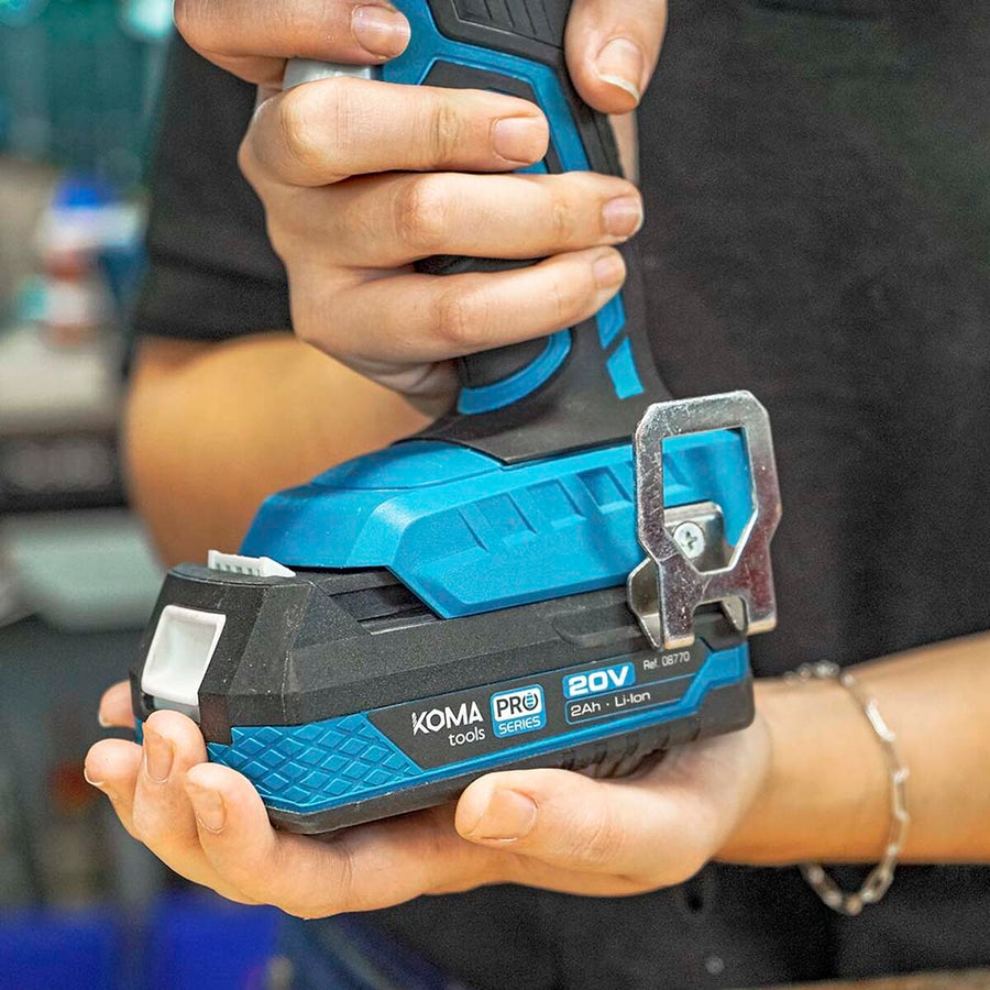 V9H49C44E3775690AA5F7E54A70B2CE9CDDR4280300P9