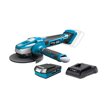 V11H967D1117C0C34B64188B50D82BD4C02AR5319919P1