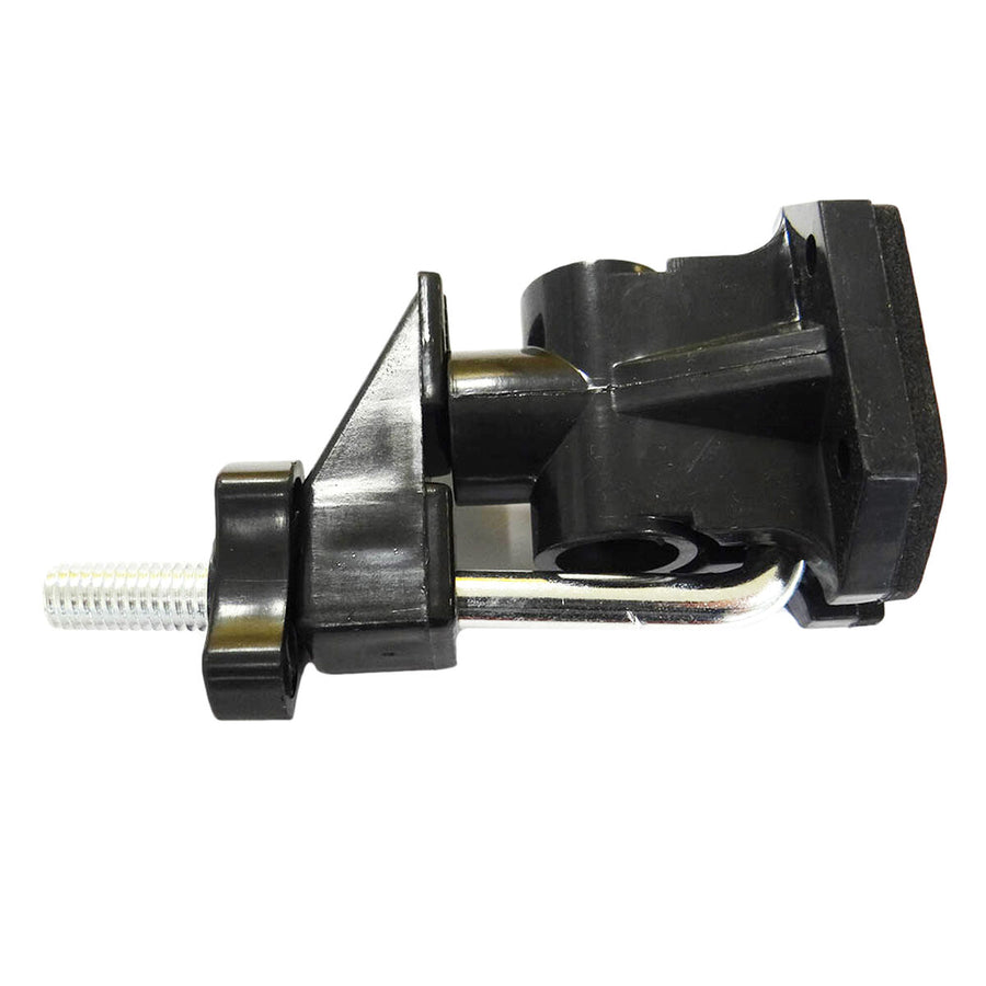 V7H70FAF7B9C8E931A6D6AB767E8B45F9BDR5399416P3