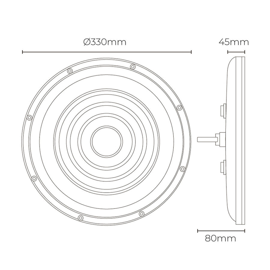 V3H3E8C29A56CBF87A48D64CBCAC995FF6BR6776010P5