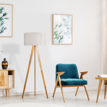 V6H5E791B377249F8B2C27CACCC0189D322R4200535P1