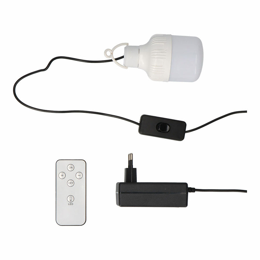 V6HF75DBAF17679567AAFEDD7D462B2D631R4185947P2