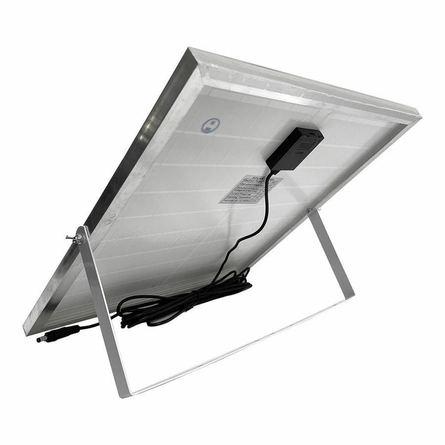 V6H63C770B2EFB6AB29736E43A5FA2C9B82R4185949P3