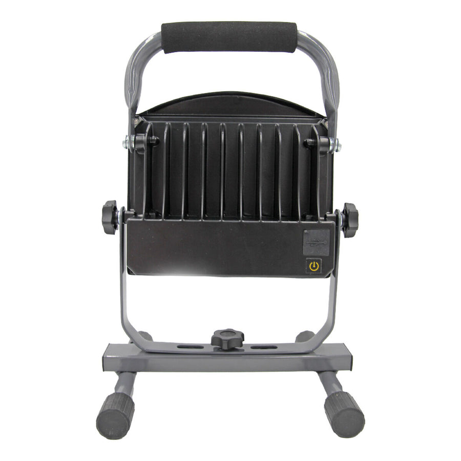 V5HE86D3192BA57E272C16F158BD3B8BE6ER4896840P3