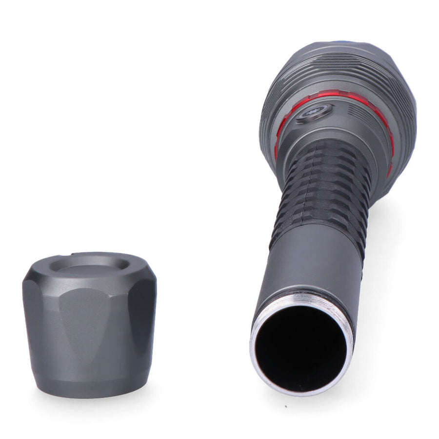 V6HA5D3270537E4259006A0BDFDE27DE64CR4419469P6