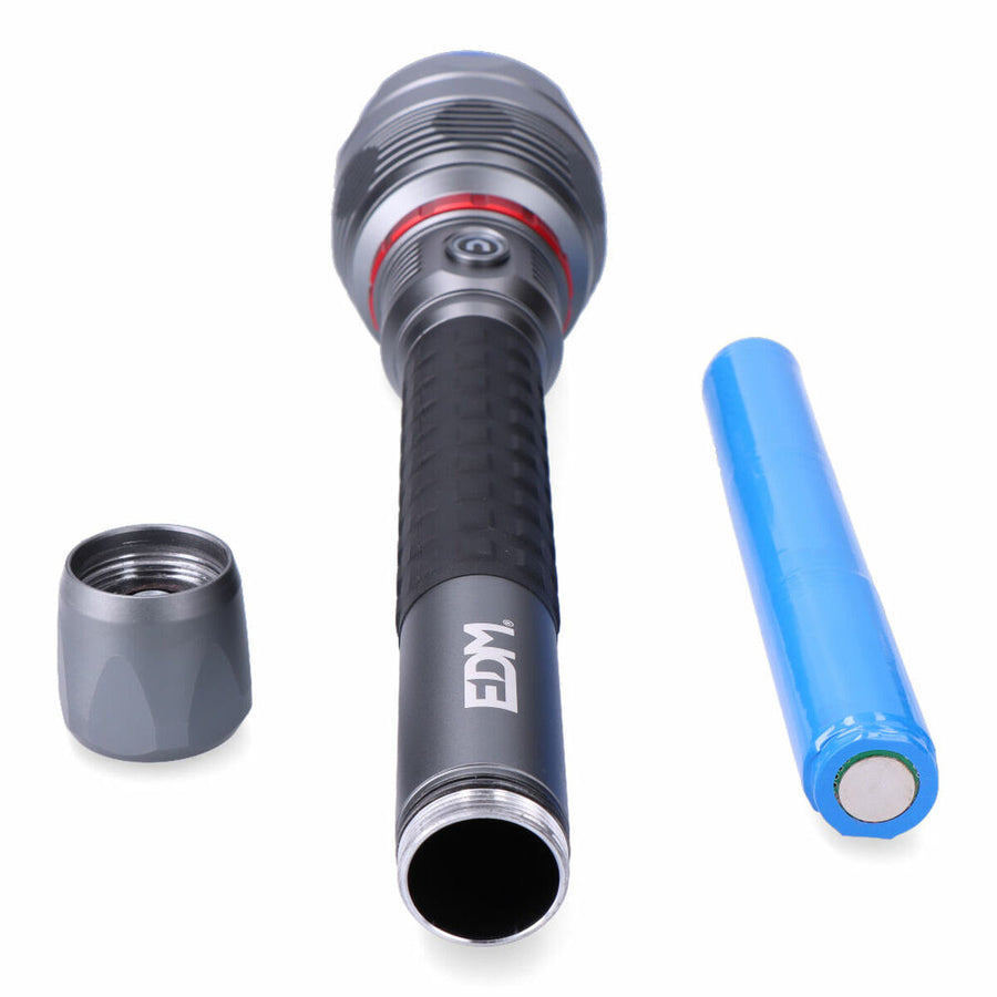 V5HDBA81752B7FB97A1FC04E2F1AE36A856R5839328P9