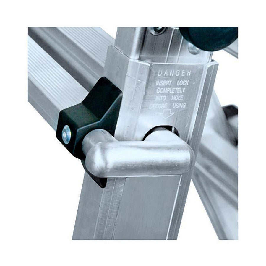 V7HFC86A757093E9149273544E2D3CB5EA2R7439458P3