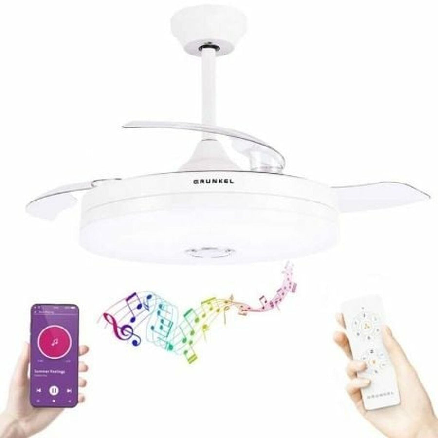 V3H94CE982209407491B37F60EC827E8A34R5916264P1