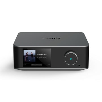 V4HA97A63B9BCD5BAD84DABFD004504CA92R6650753P1