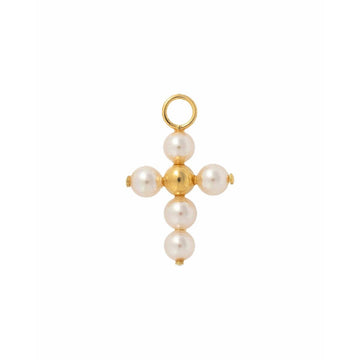 V6HDB7203DCB3DCA94F5346B5E1C19BB934R6509754P1