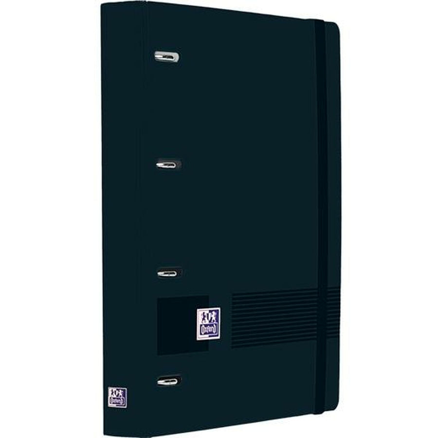 V4HE119C296B9CD74AC49A16237B06DE853R6193746P2