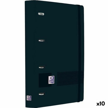 V4HBD0E8C30CA93E78B9DEEDC6AF437882ER6193743P1