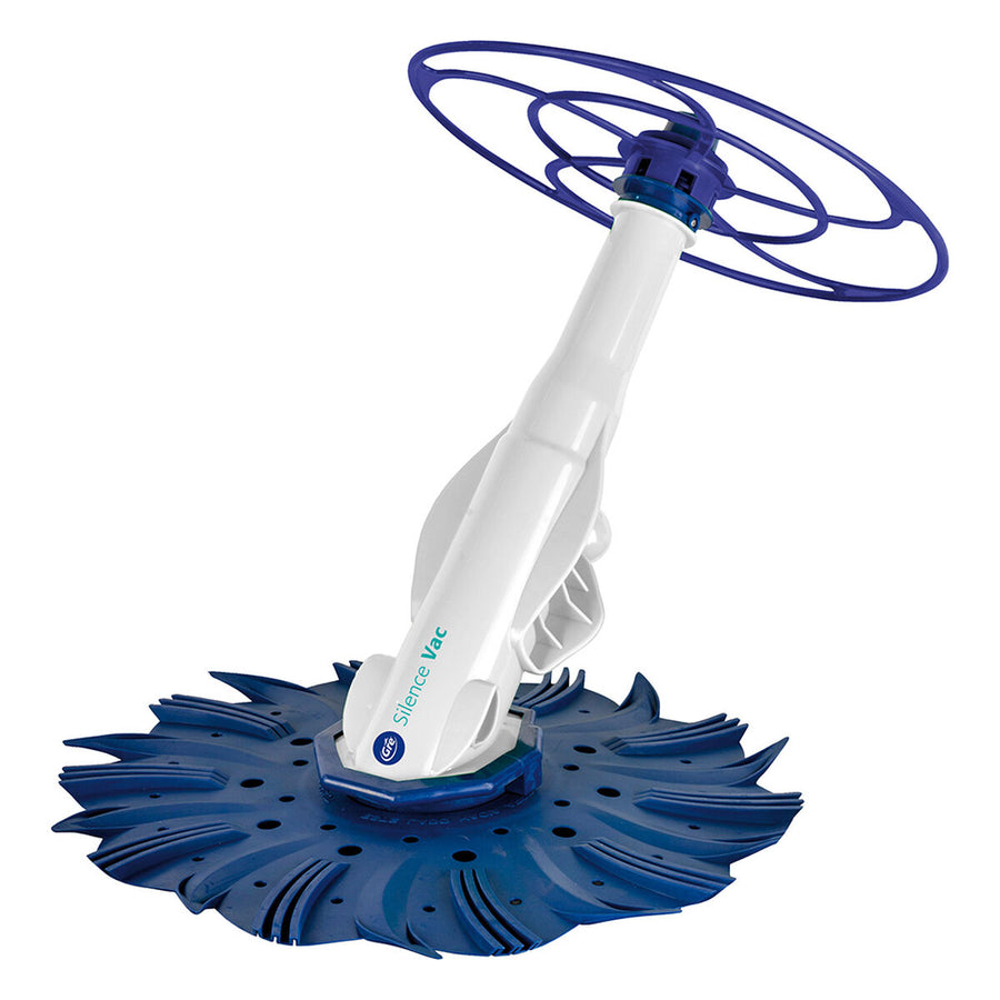 V4HAAF3168BCF966A45E5D27D62D7991F4CR6683283P1