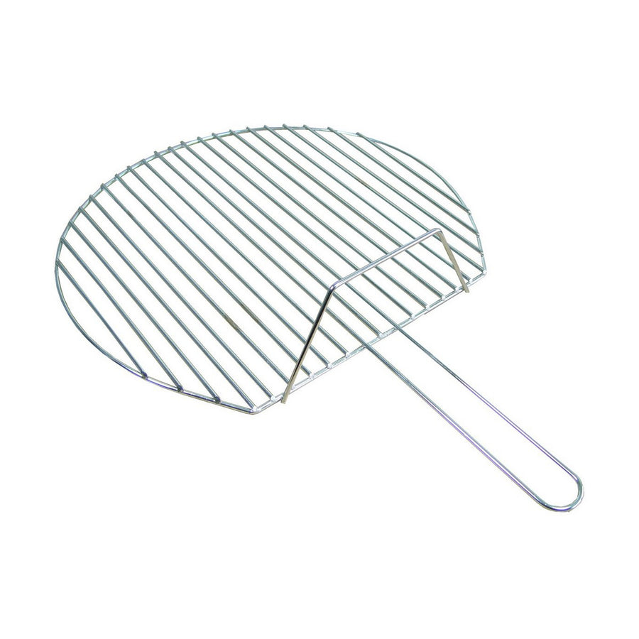 V10HADFD4E003413725AD80D775232D4AF94R4016601P3