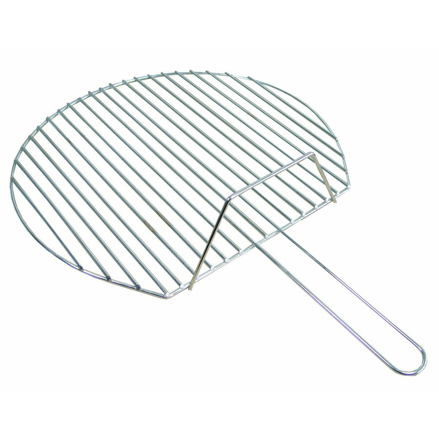 V7HBE3A4FA8A0A177DEACB4113B11739097R4016686P2