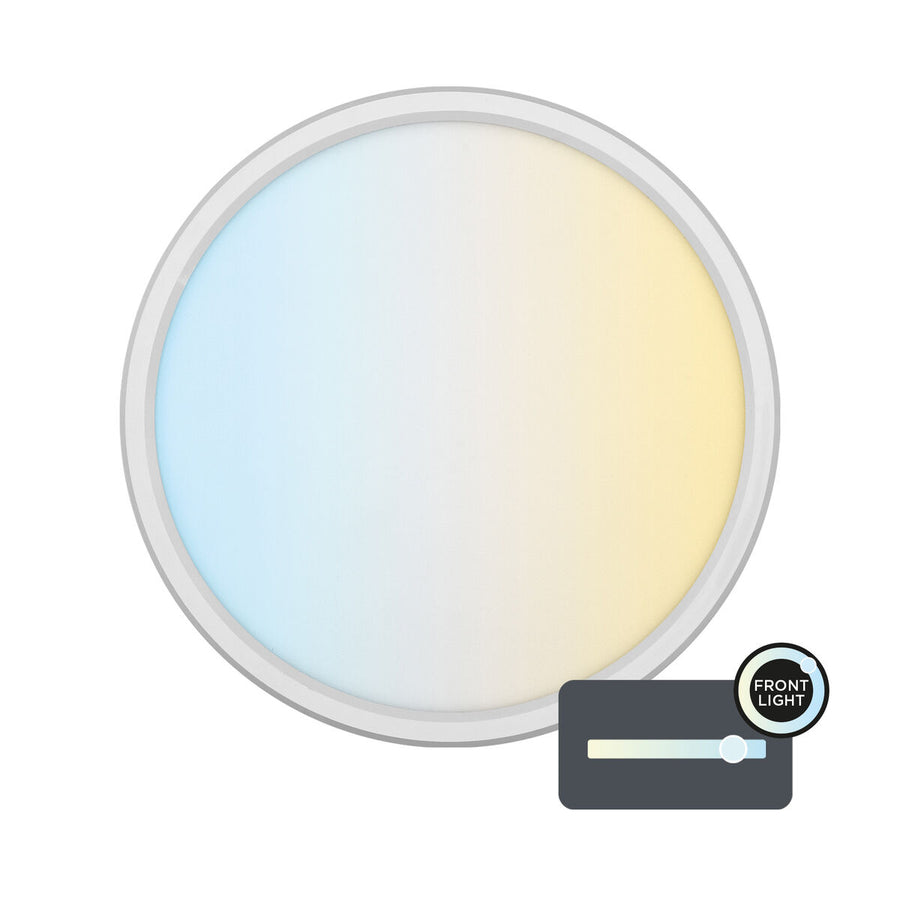 V9H1C79D2087C8FB1F2BD1BE8E19B9C4269R3276645P5