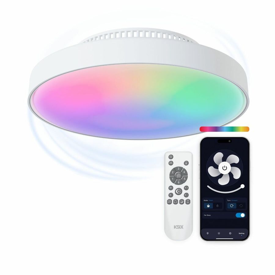 V3HDD4A6D467D065AA0F3E22D06861EE2A7R6951304P2