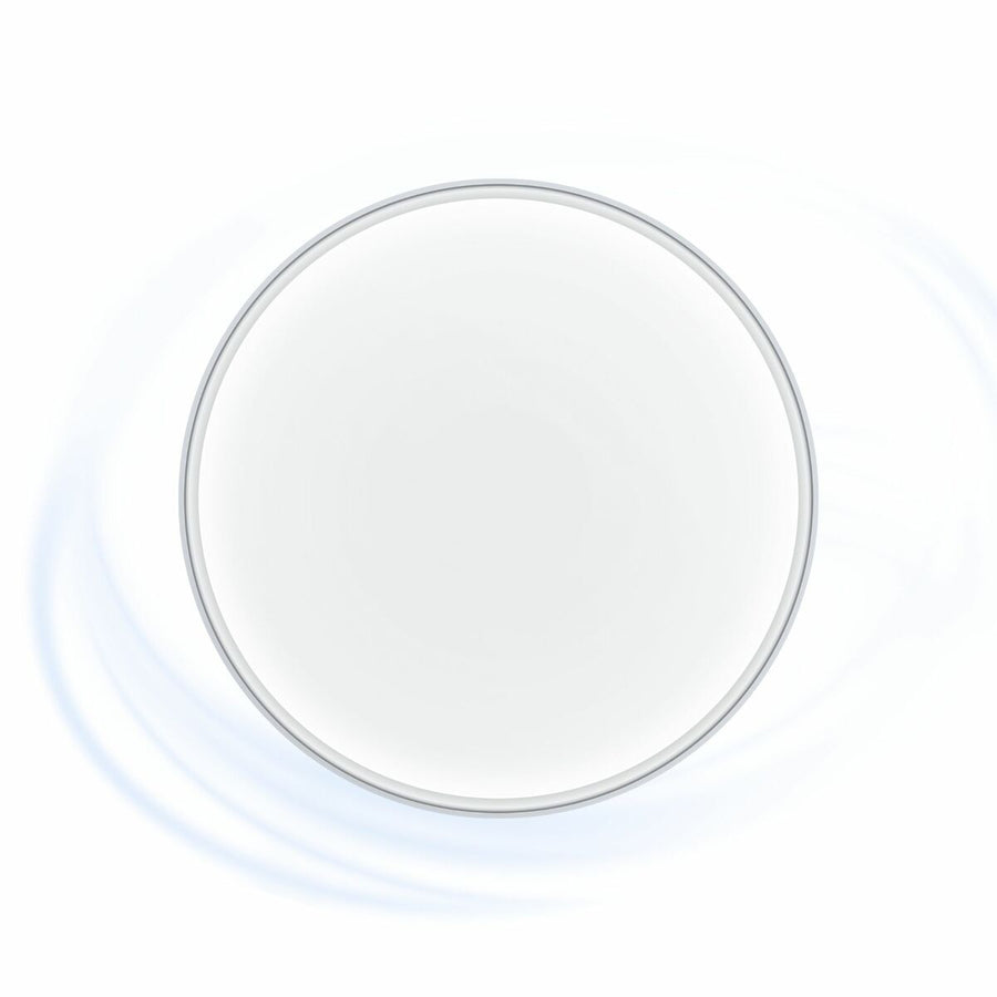 V3H7F15F59BCCD39E7EFCA1B9D2D5B4AB7AR6951306P4