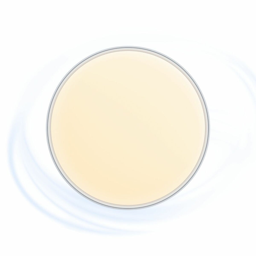 V3H24A82347D82C672210CA0A96150D0143R6951308P6