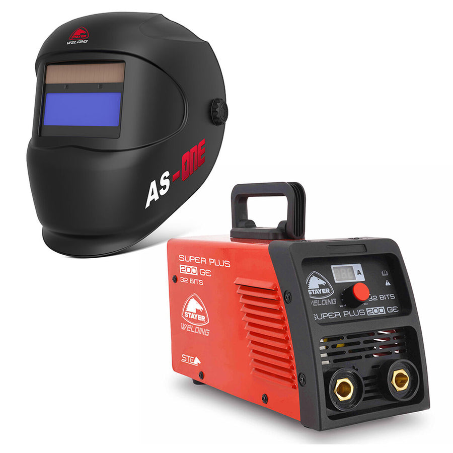 V3HE47A614ED7E0E696D07C938774941943R7476979P1