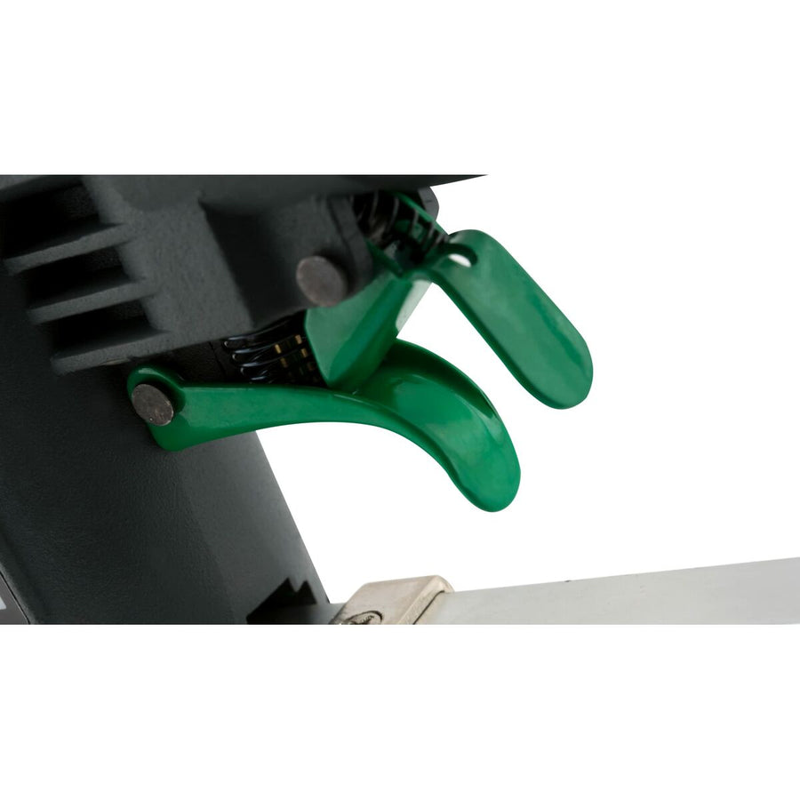 V3H3C1ABCC4F82AF01C4803A7DE2B843A22R6799782P4