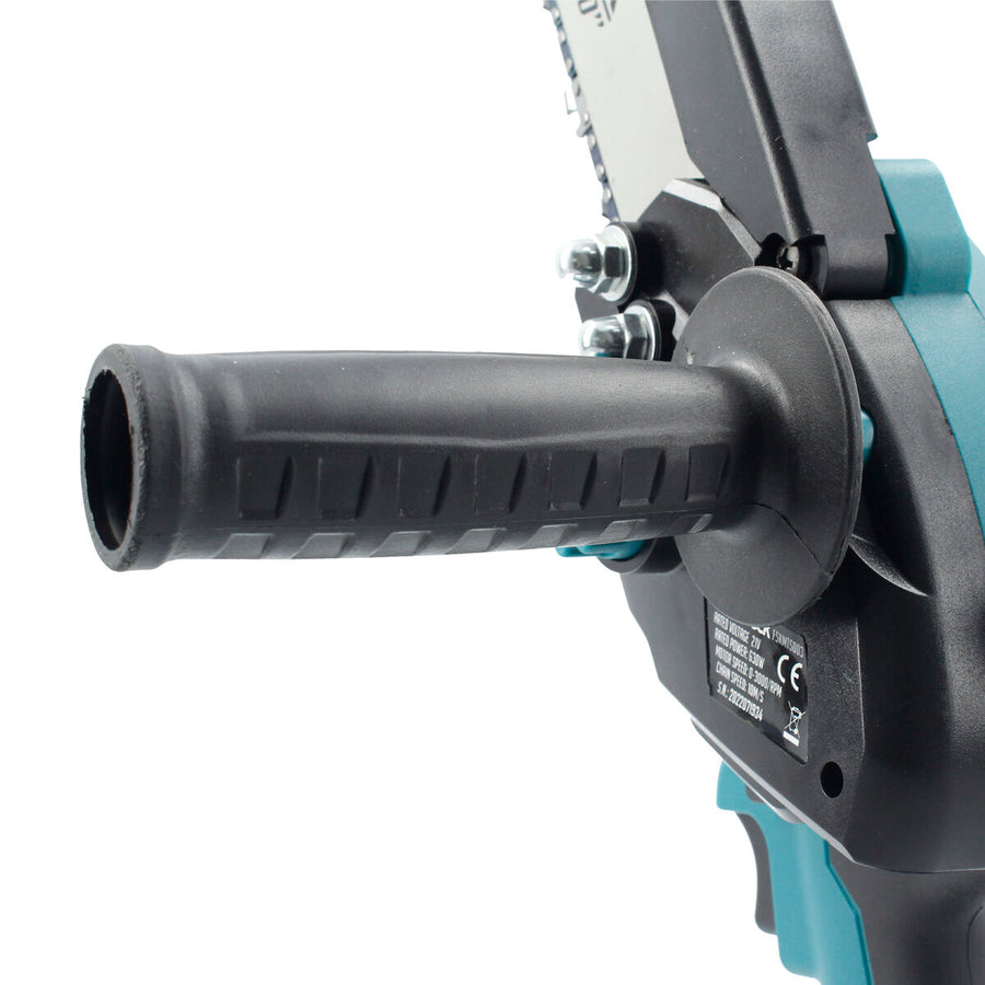 V10H6ABA735FD3D4F27FADEA5090CBB43E34R7340509P3