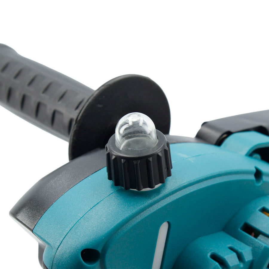 V10HC4D9B73017C5C62F6E1A53E6BF245B29R7340510P4