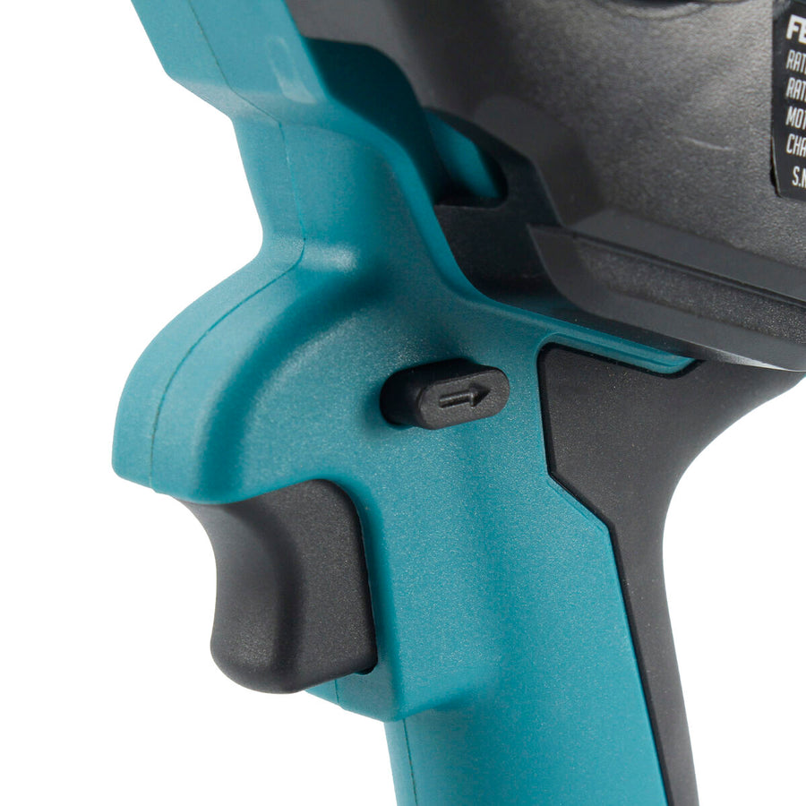 V10H76B7457BF0FF4EA6C130C09275A24AEER7340511P5