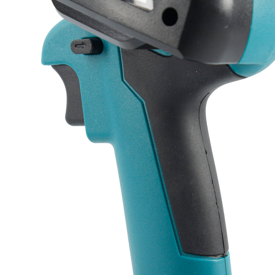 V10HF645C1ABB2A6C0F428075813D32231DDR7340512P6