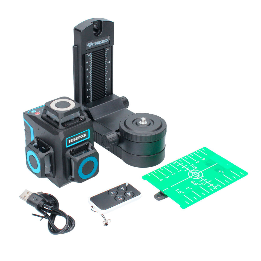 V5HEE68713D26DCE86D37967815B4521BC9R3954075P3