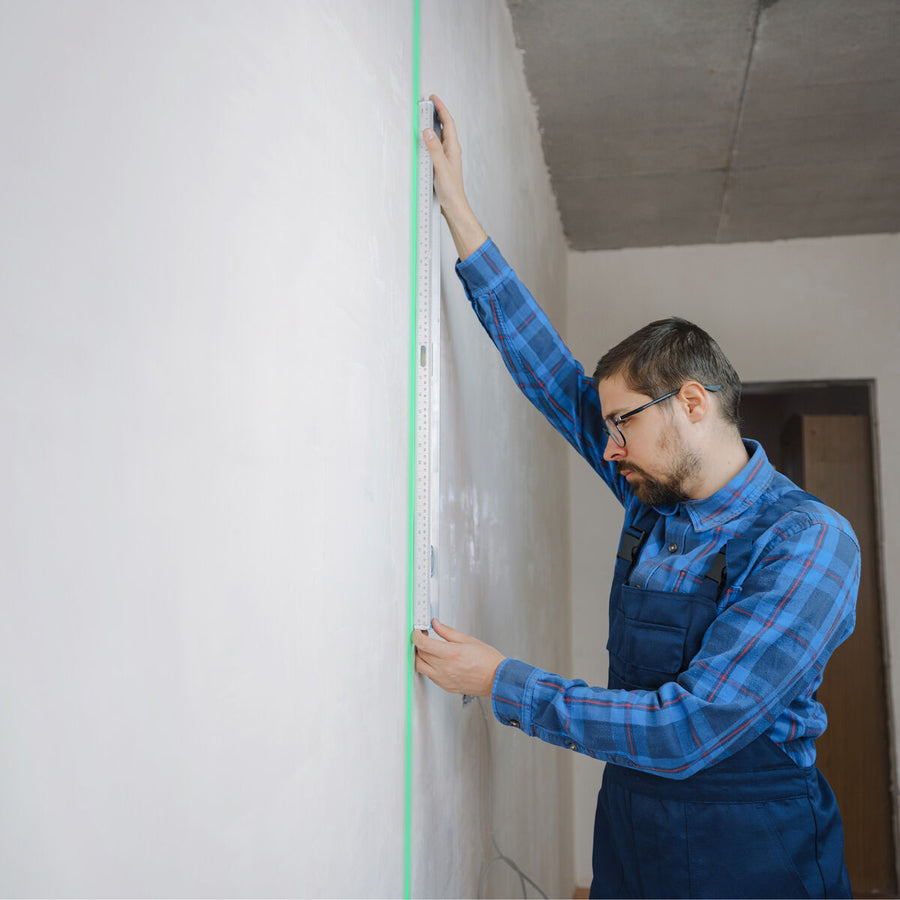 V5H33616BE686430BBDD5164BA504F17268R3954081P6