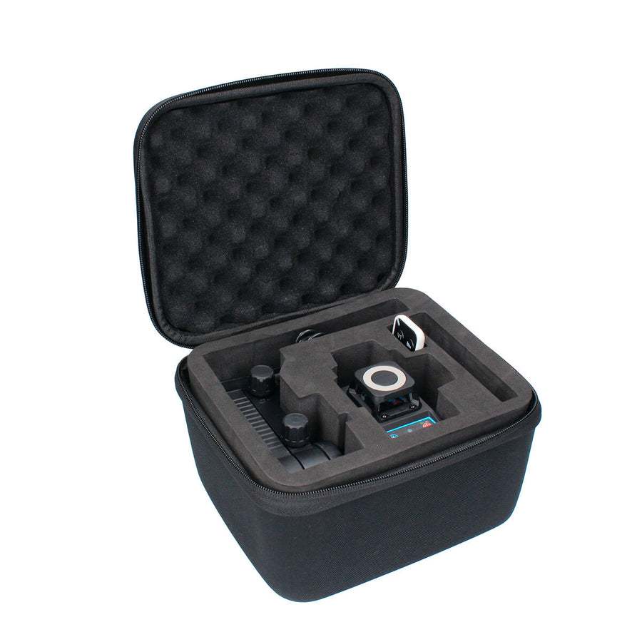 V5H56F86D437A4DEDE4F385859BA2CB6D45R3954085P9