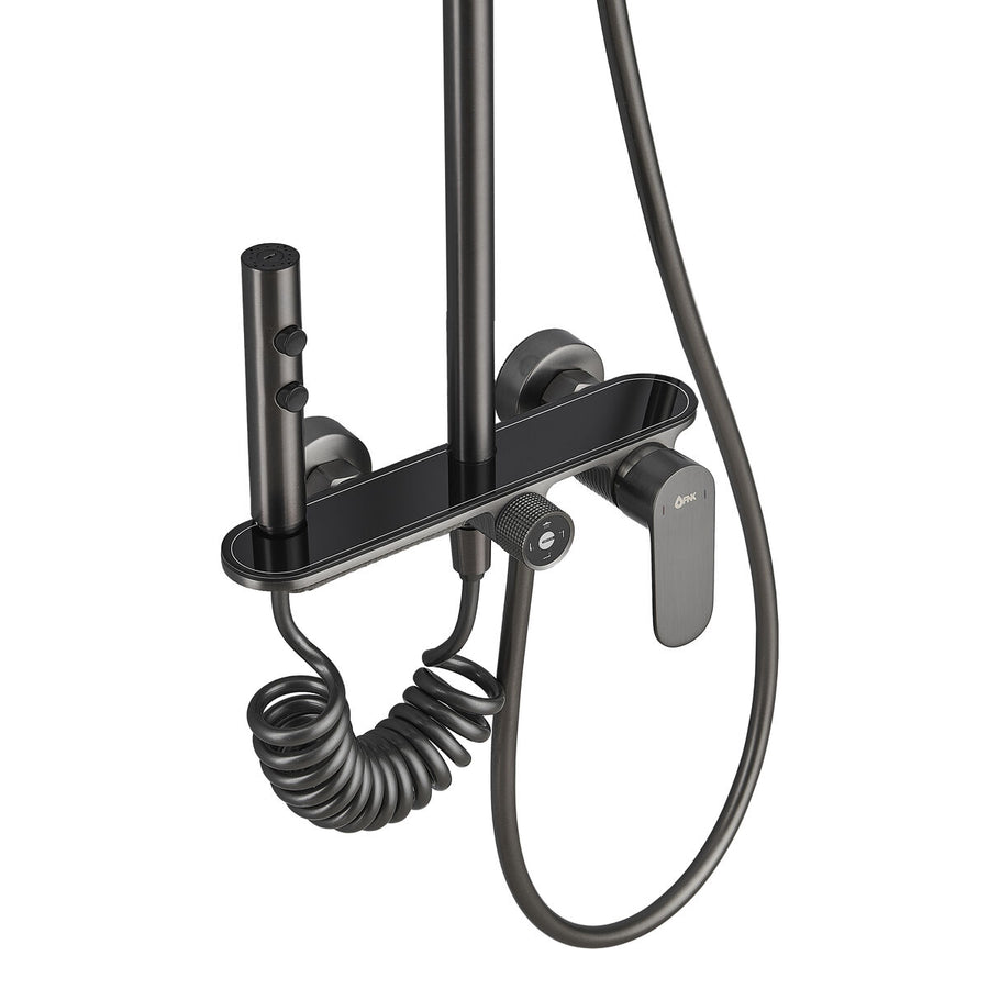 V4H9282F1D2043CDF607ACD7B948DD333DBR6106381P3