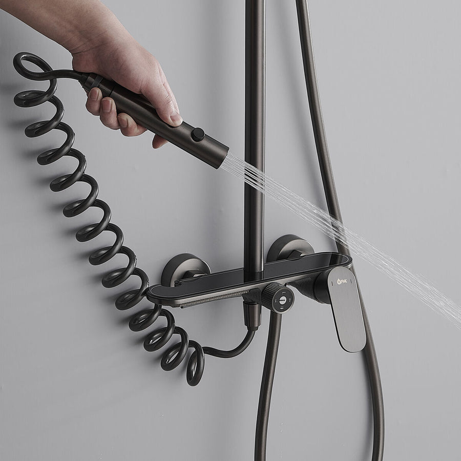 V4HB7B8EDE000DA818BB1FB2B6E51DA06E3R6106385P7