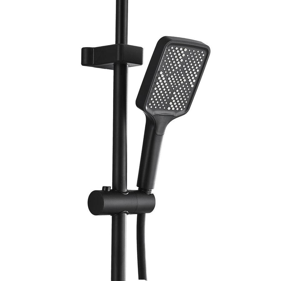 V4H8A797F751EDCE0F17932FB8FAA8CF215R6107105P2