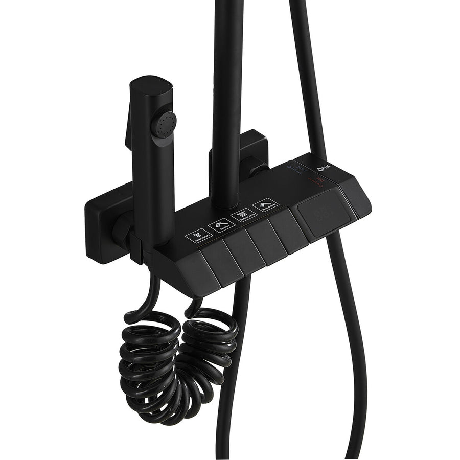 V4HF5310F194EBE7041B43467733E03A968R6107107P3