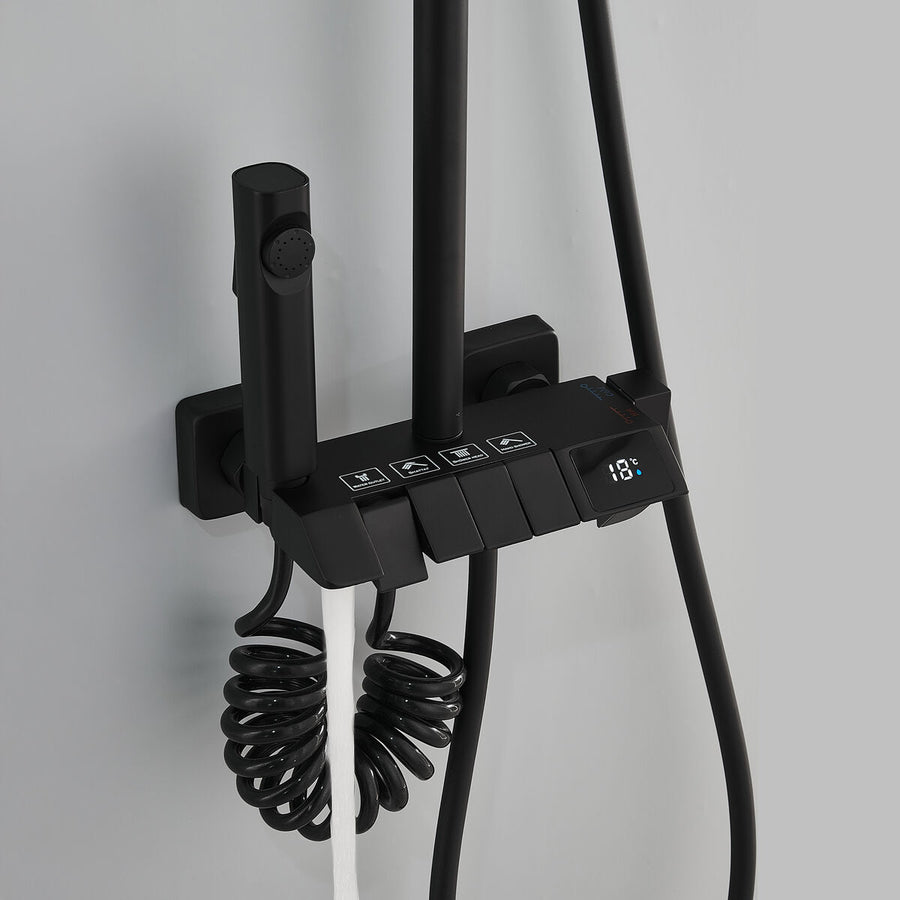 V4H6F23B44E174B43B45CE7CC0CB9741AC8R6107112P5