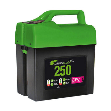 V6H94B4A120AB38FEB40D77F0F9154706E2R5496637P1