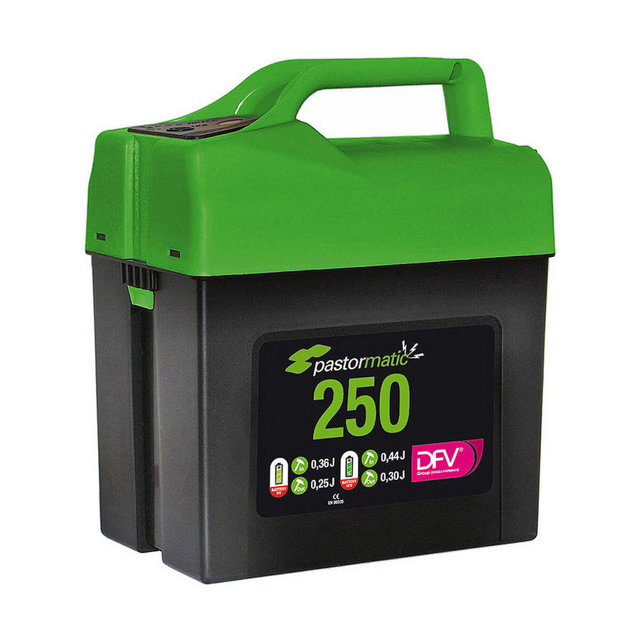 V7H94B4A120AB38FEB40D77F0F9154706E2R5496637P1