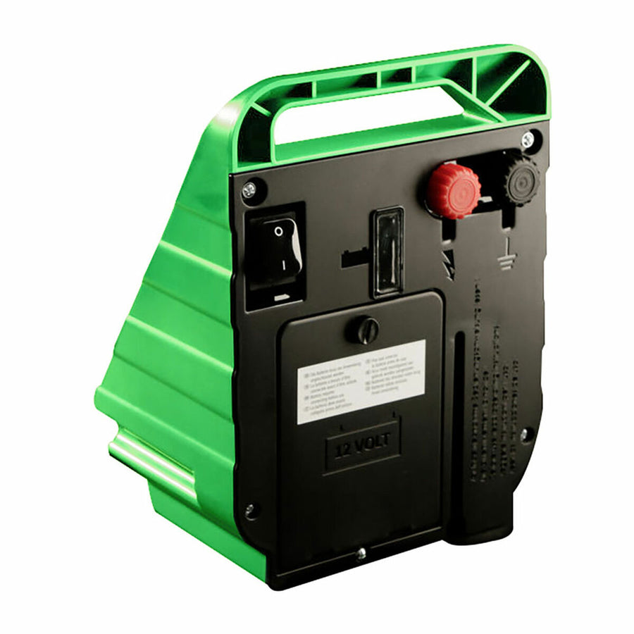 V8HF4F8E12EDE9FE5DBD7CCBF2FBE8803C3R5158752P2