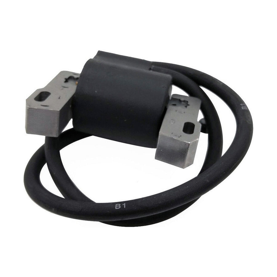 V7H7E5CE238873F5699B9D80829B13D1C4ER5496645P2