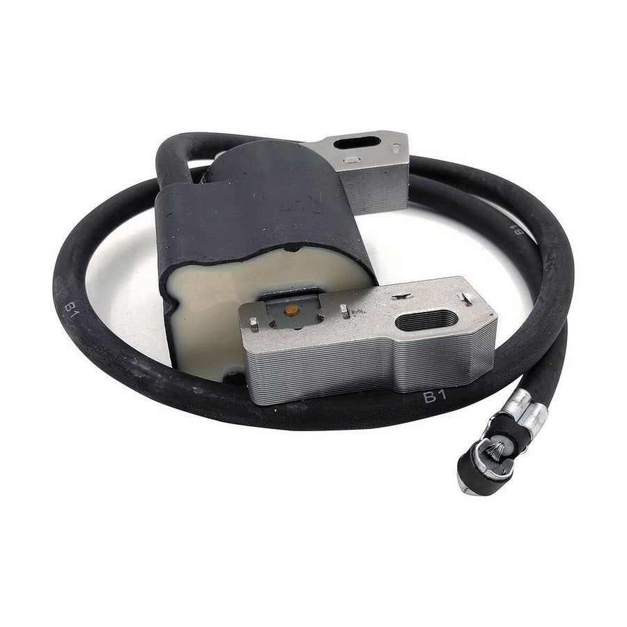 V7H26CC9D6C9FE264C57D4371BC6445A985R5496647P4